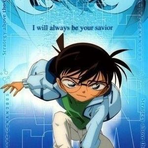 Meet your Posher, Don